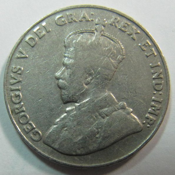 1926-Nickel-*-Far-6-*
